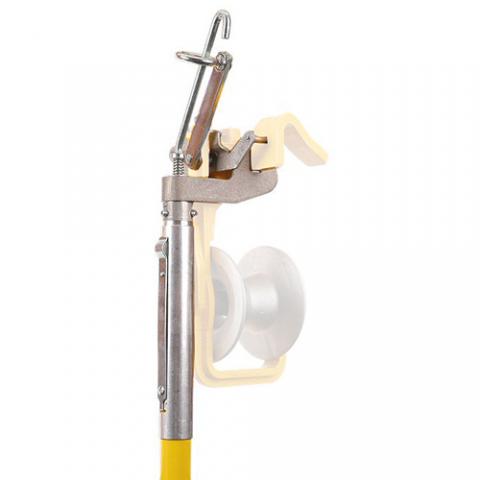 D Cable Block Lifter