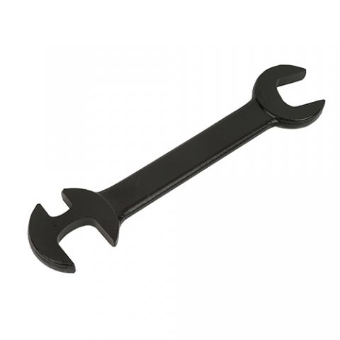 C Regulation Wrench