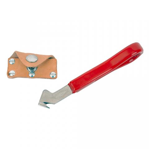 C Cable Sheath Slitter