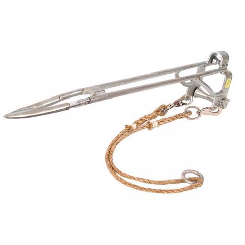 B Lashing Wire