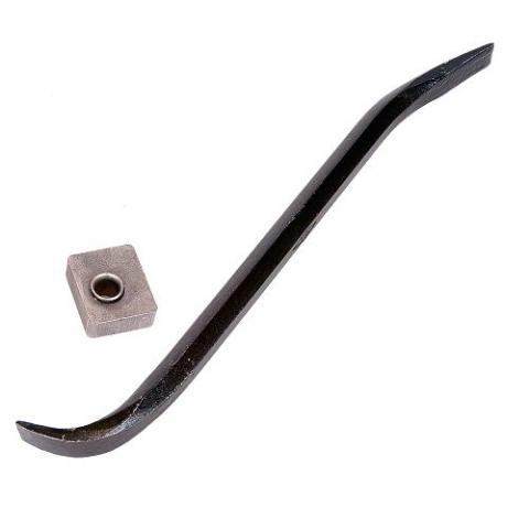 Pry Bar