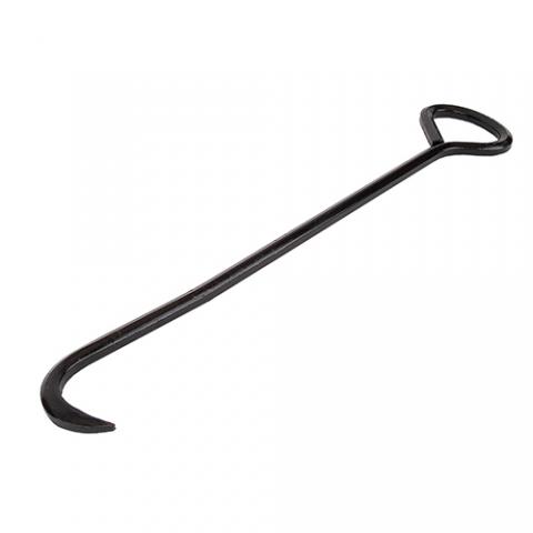 Manhole Cover Hook