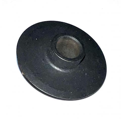 Cutting blade replacement for 10912
