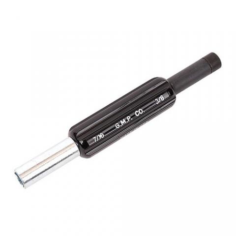 Terminal Socket Can Wrench