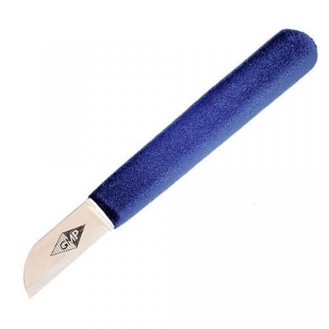 Skinning Knife