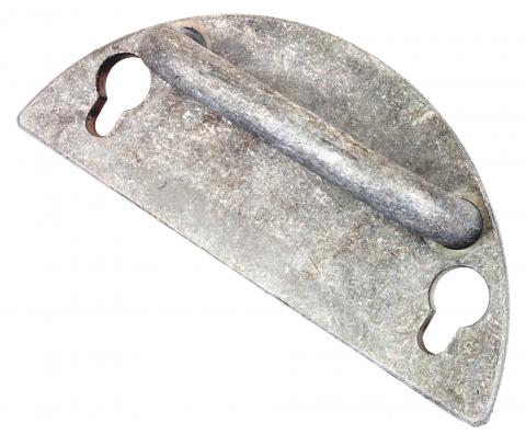 Model C2 Aerial Cable Lasher