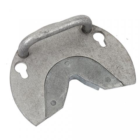 Replacement Drive Housing Handle