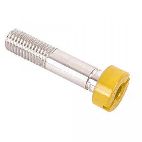 Tension Bolt Replacement 600 lbs. FOR 7/8 in. Swivel (272 kg) YELLOW