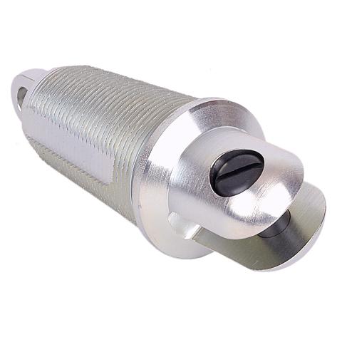 INNERDUCT PULLING EYES - NON SWIVEL