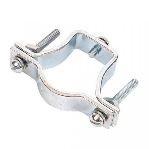 2 in. Sign Bracket
