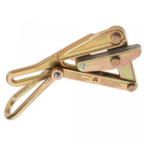Klein Tools® Chicago® Grip 1684-5