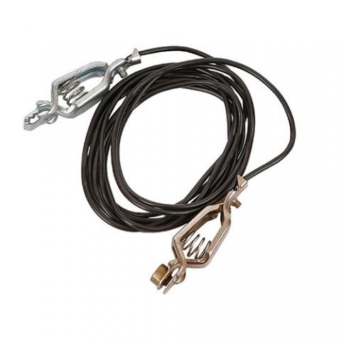 B Cable Transfer Clips