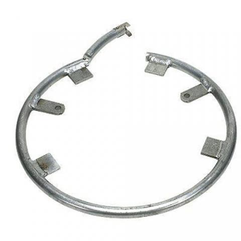C Lasher Guard (HALO)
