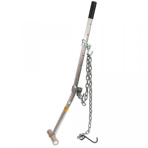 Handhole Cover Lifter