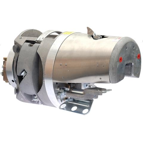 Model C2 Aerial Cable Lasher