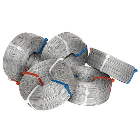LASHING WIRE
