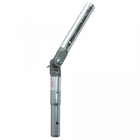 Angle Umbrella Adapter