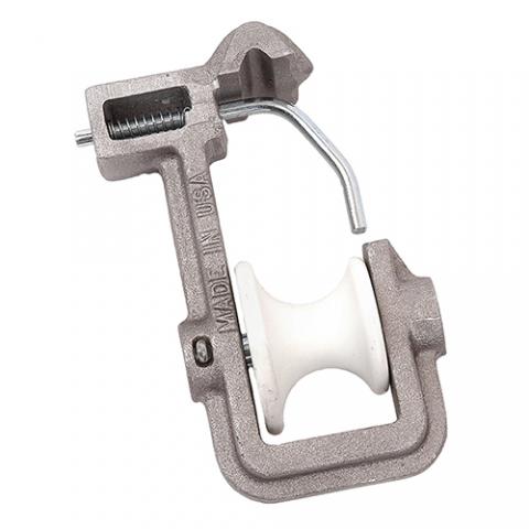Cable Block 73305