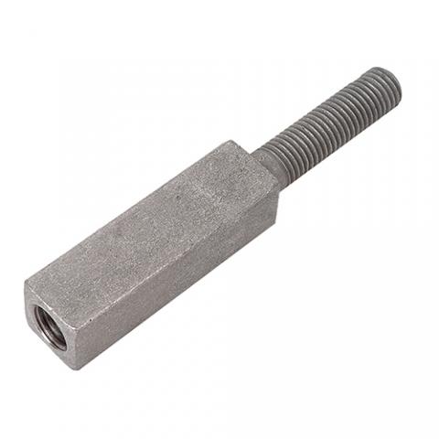 Extension Bolt - 3/4 in.-10 thread
