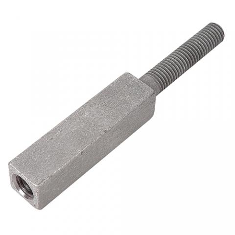 Extension Bolt - 5/8 in.-11 thread