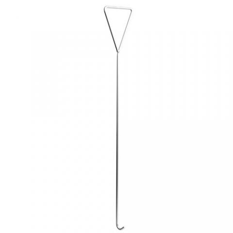 Handhole Cover Hook