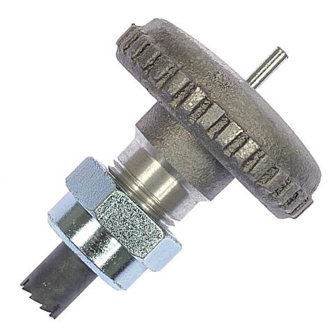 cable drill