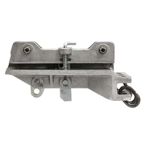 Cable Puller/ PR-965