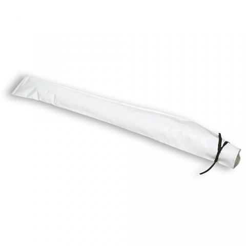 Umbrella Case