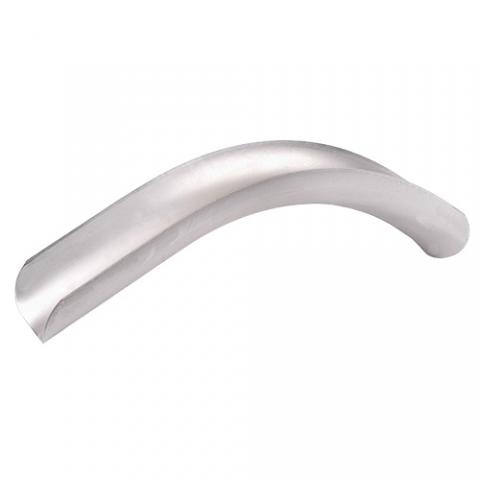 3 in. Cable Bending Shoe