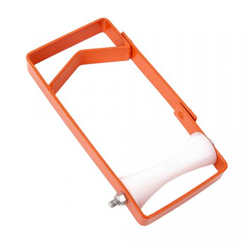Overlash Roller - 4 in.