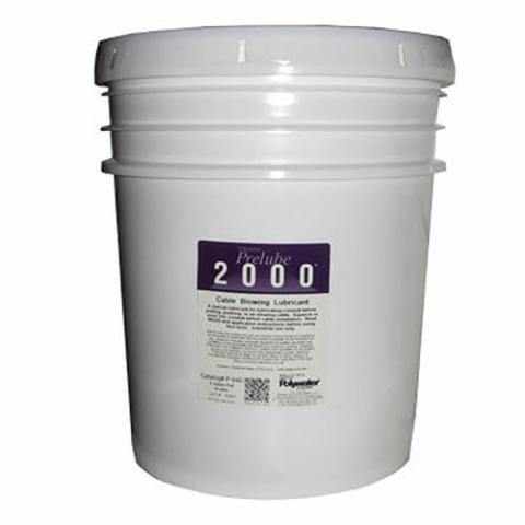 Polywater® 2000™ - 5 Gallon Pail