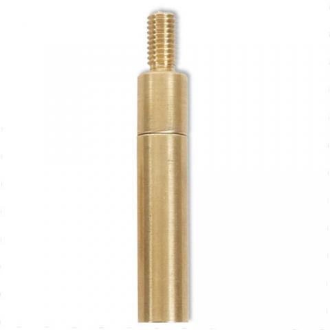 Swivel Coupling - 3/8 in. and 1/2 in.