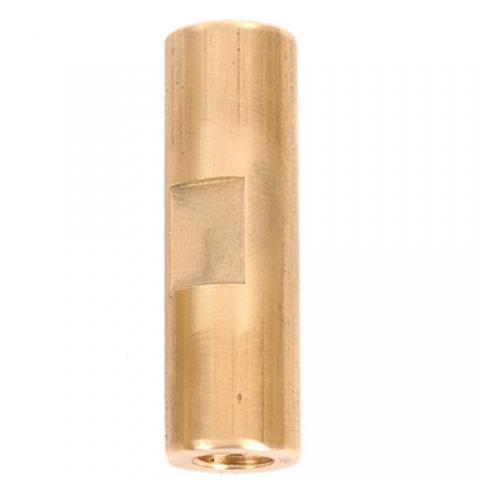 Sonde Adapter M10 X 1.5 Thread