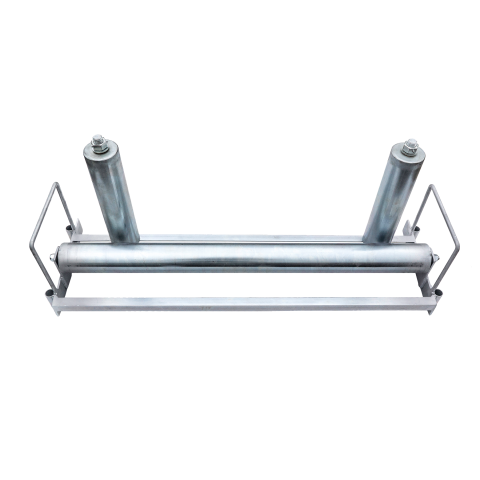 P/N 89763   Trench Feed Roller