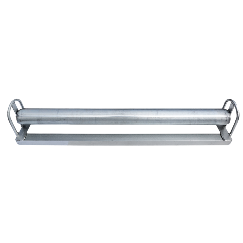 P/N 89768   Lead Roller