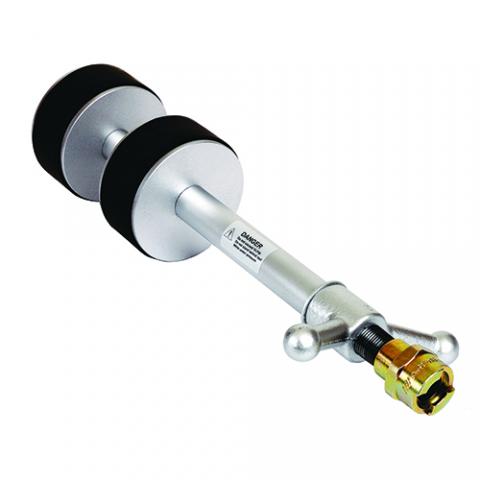 Conduit Seal-Off 2 in.