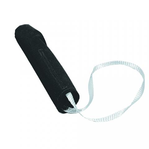 1”  Parachute Line Carrier