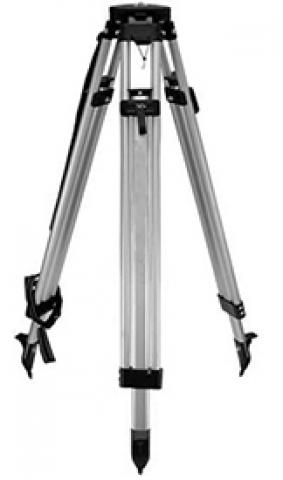 Whisper Tripod Mount Kit