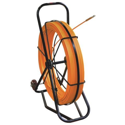3/8 Duct Rodder