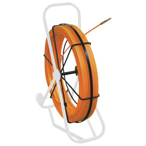 replacement reel