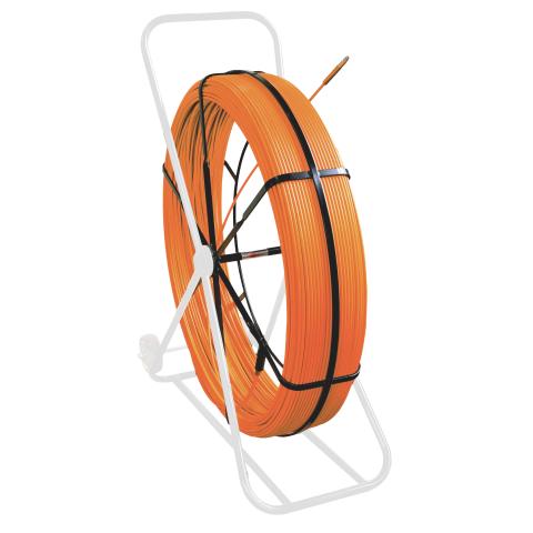 1/2 replacement rod