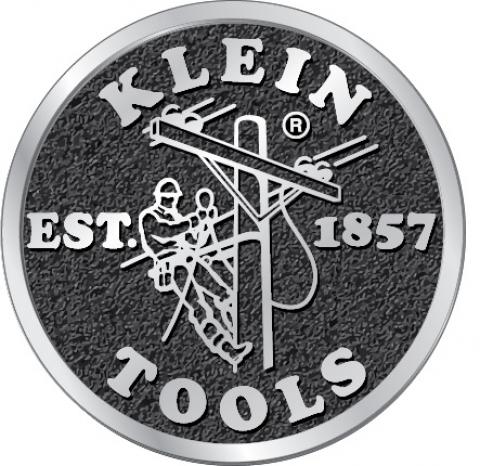Klein Tools