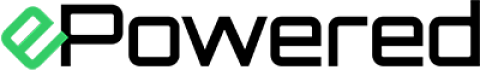 epowered
