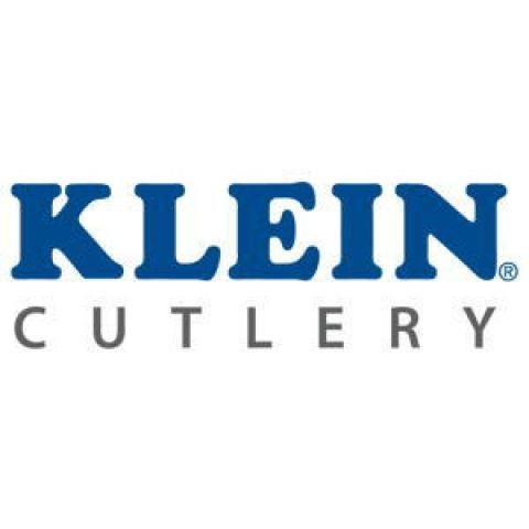 Klein Cutlery
