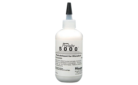 Polywater 5000