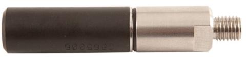 88283 Sonde