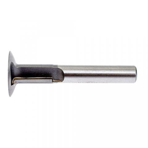 Zids Tool (Zip Innerduct Slitter)