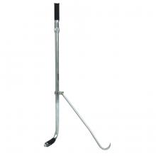 Manhole Cover Lifter
