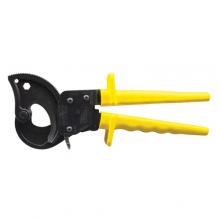 Klein Tools® Ratcheting ACSR Cable Cutter