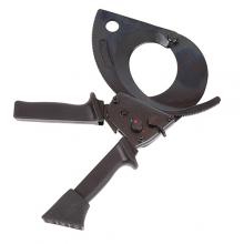 3 in. Ratcheting Tel-Cutter